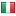 filesaveas.com server is located in Italy